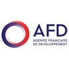 Stage - nutrition dans les systemes alimentaire... (Stage) H/F